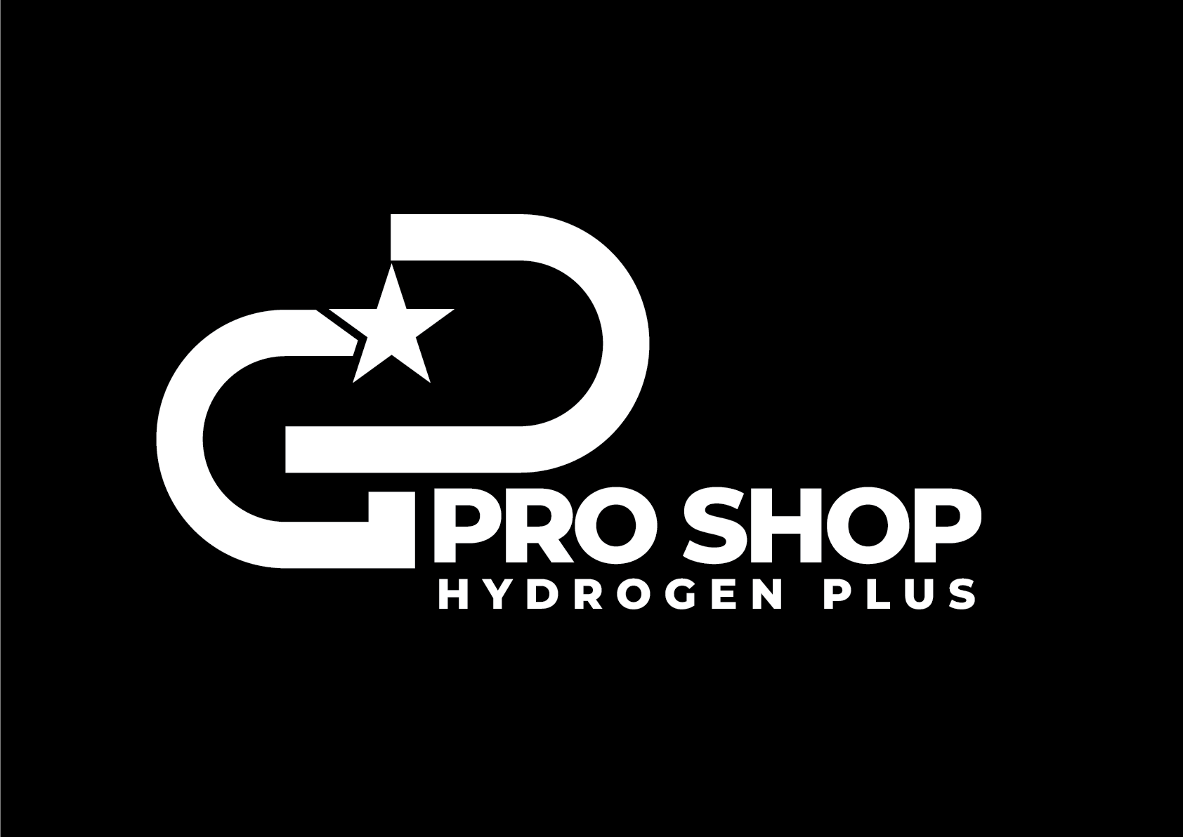 Đối tác trung tâm An Việt Gcoop Pro Shop