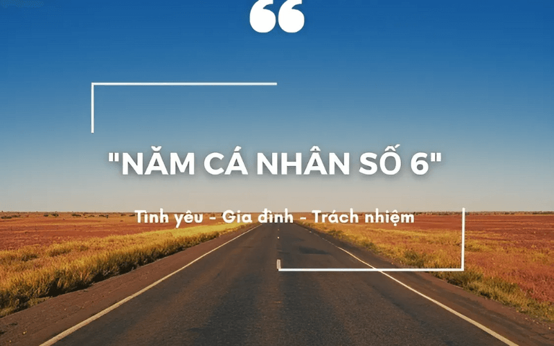 số học ứng dụng giúp con phát triển nghề nghiệp theo từng giai đoạn